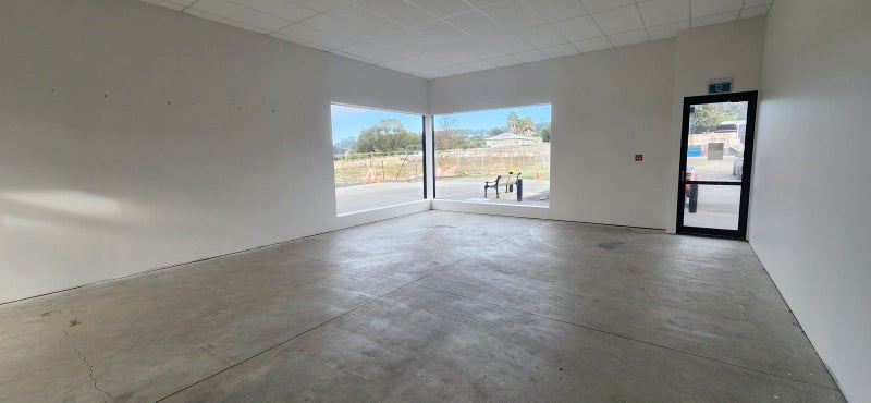 gallery carousel 2