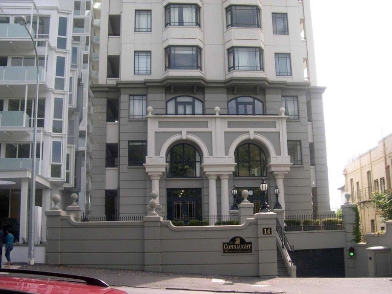 Image 1 of 17