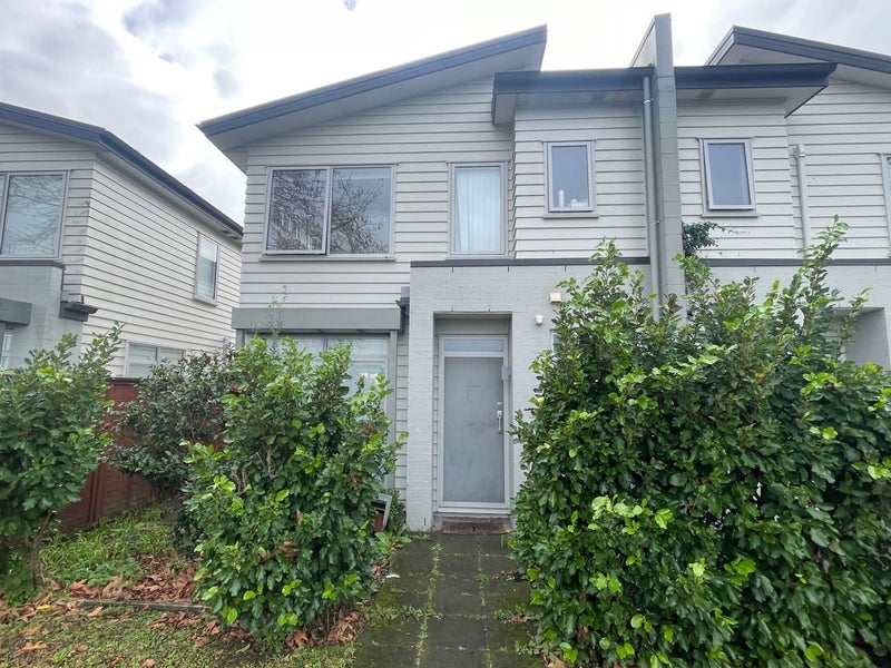 Image 1 of 10