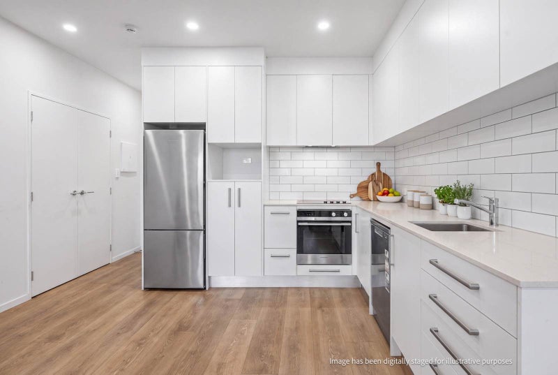 All — 5