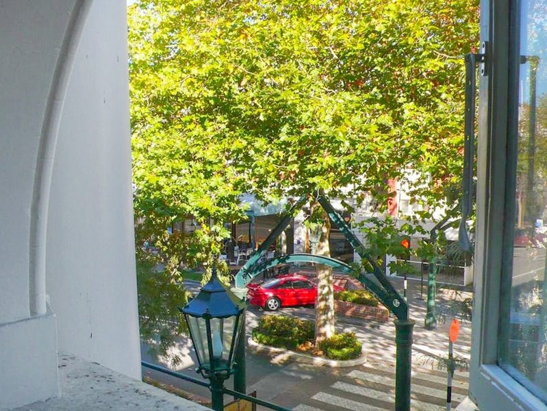 gallery carousel 14