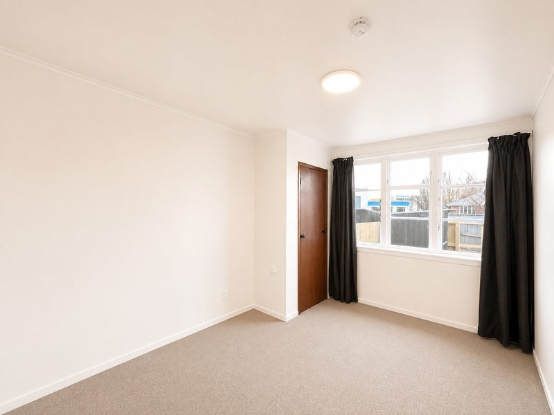 6 Vanadium Pl property image 5