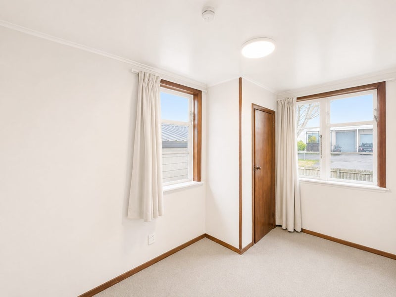 6 Vanadium Pl property image 7