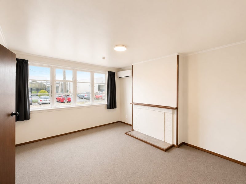 6 Vanadium Pl property image 6