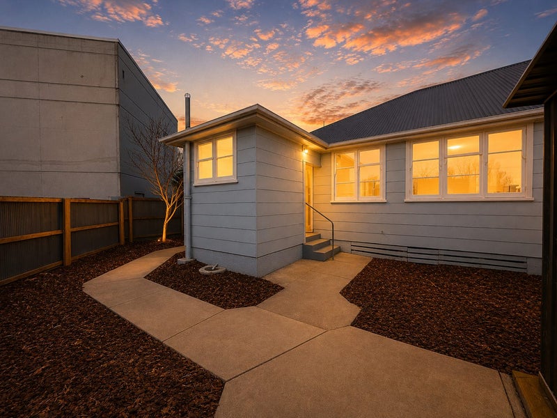 6 Vanadium Pl property image 9