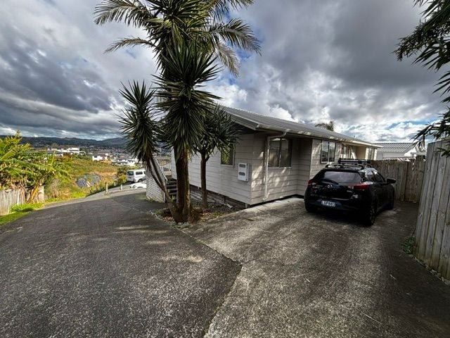 Image 1 of 12