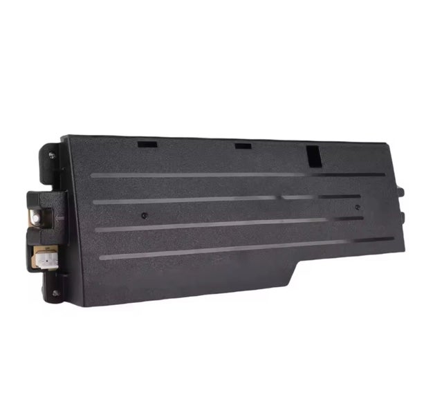 PS3 Power Supply APS-250 Carousel 1