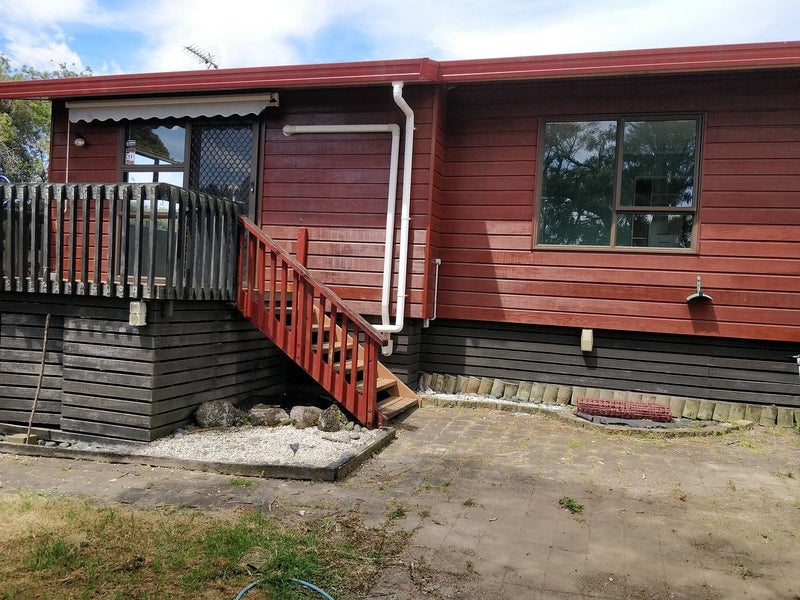 Image 1 of 14