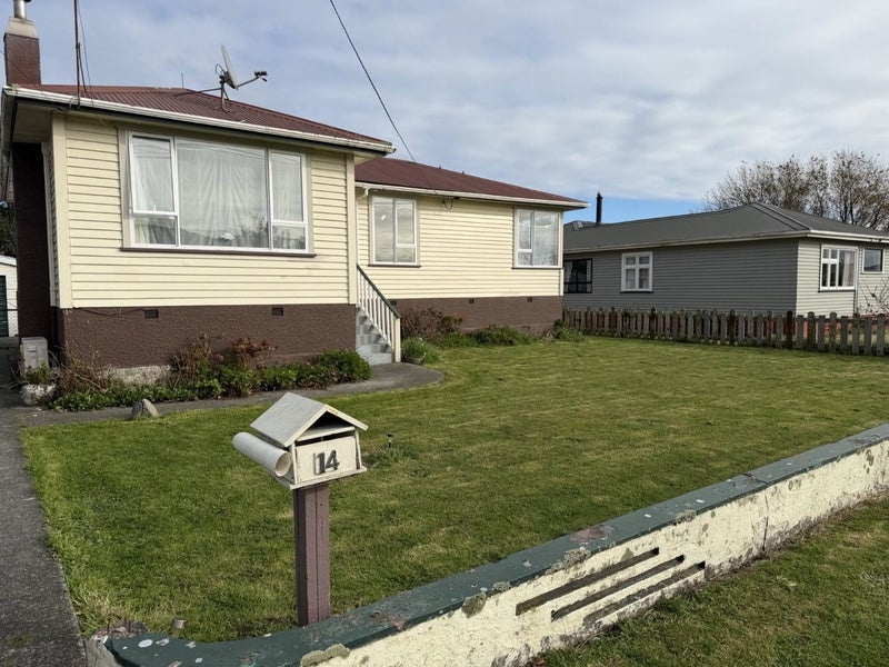 Image 1 of 17