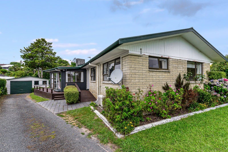 Image 1 of 12