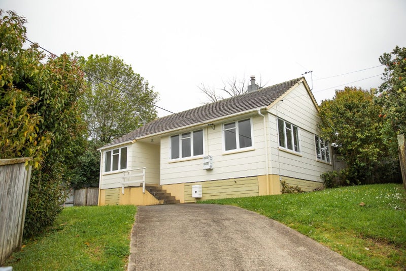 Image 1 of 8