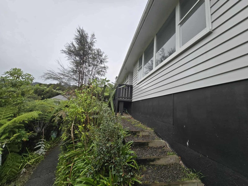 Image 1 of 14