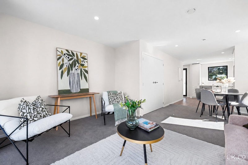 All — 5