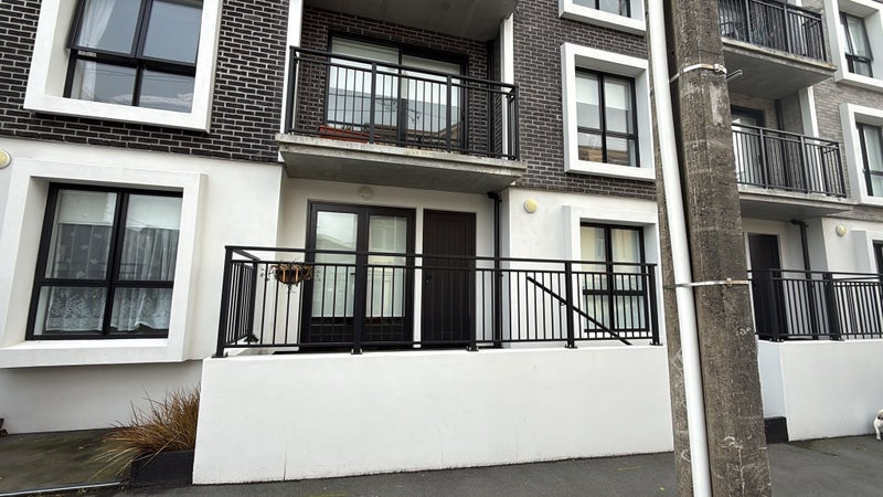 Image 1 of 12
