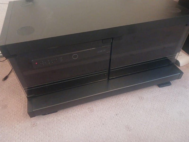 TV Cabinet Carousel 3