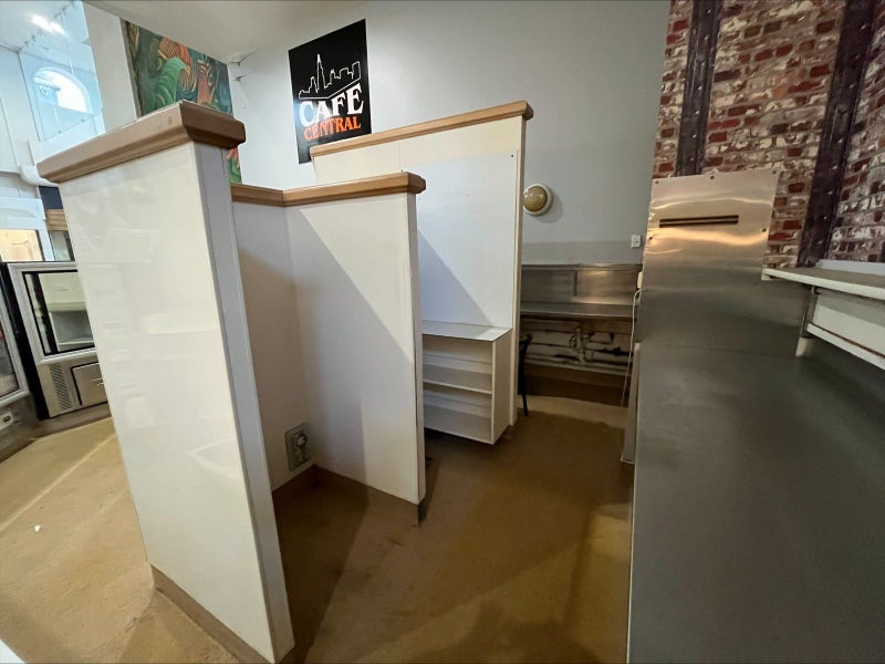 gallery carousel 9