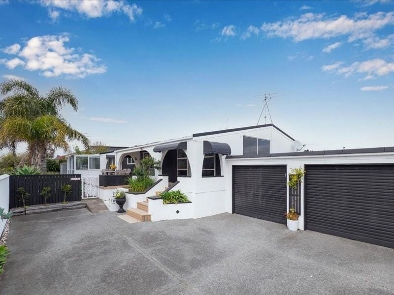 34B Golf Road, Mount Maunganui, Tauranga, Bay Of Plenty