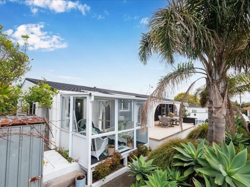 34B Golf Road, Mount Maunganui, Tauranga, Bay Of Plenty