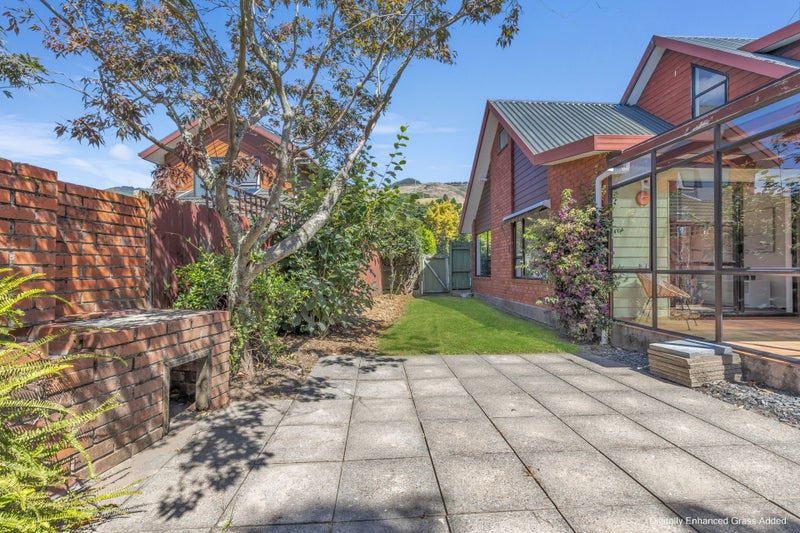 All — 5