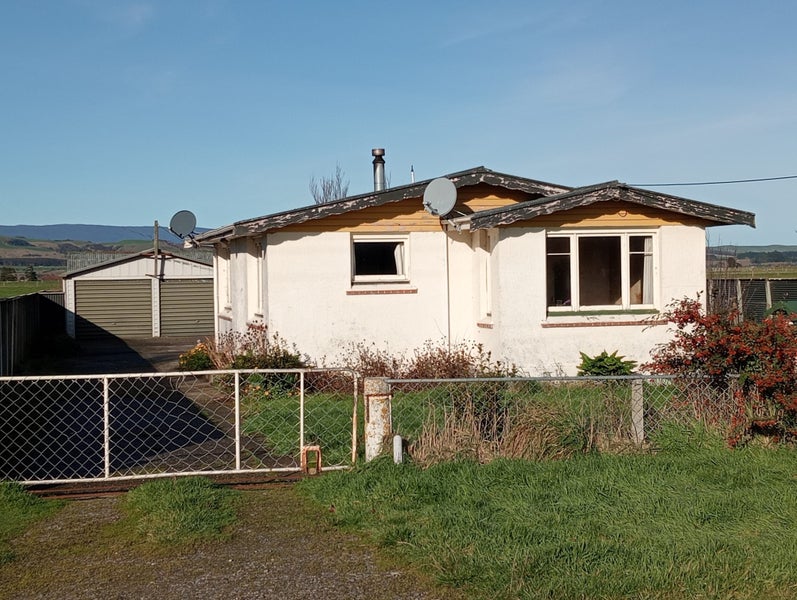 Image 1 of 13