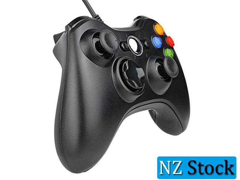 Xbox 360 Controller NZ Clearance Carousel 2