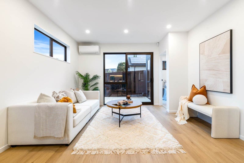 3A Towra Place, Botany Downs, Manukau City, Auckland