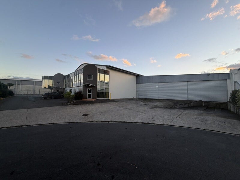 Image 1 of 11