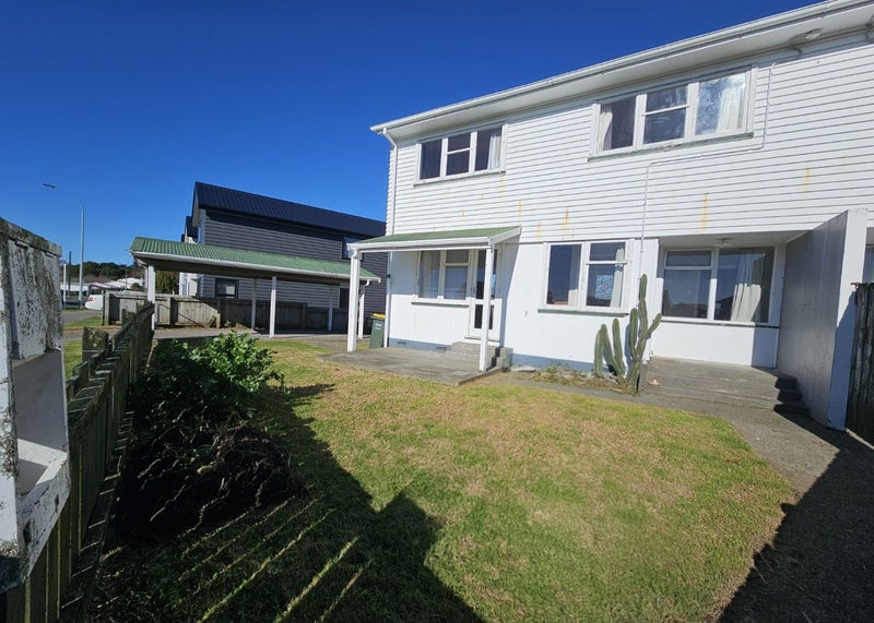 Image 1 of 13