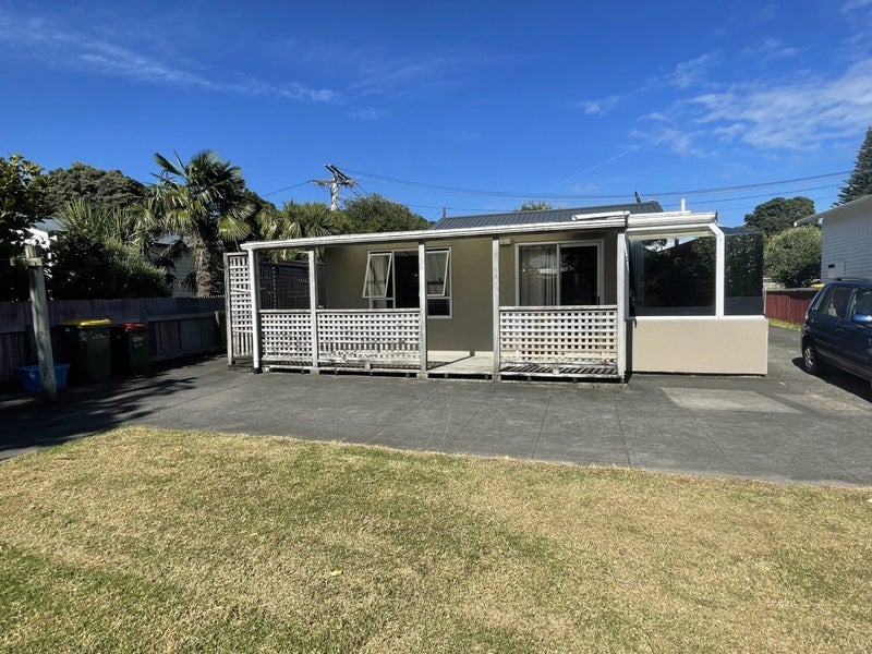 Image 1 of 15