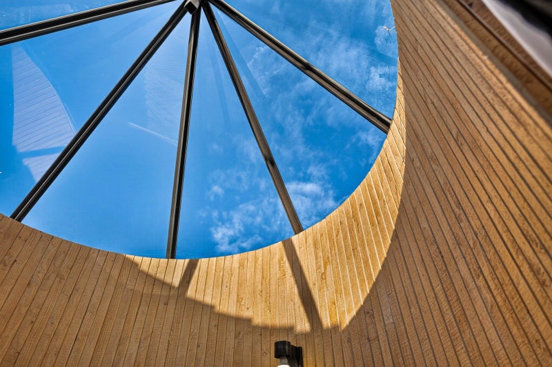 gallery carousel 2