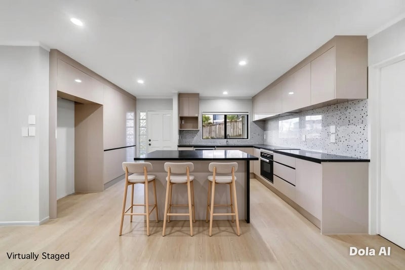 gallery carousel 2