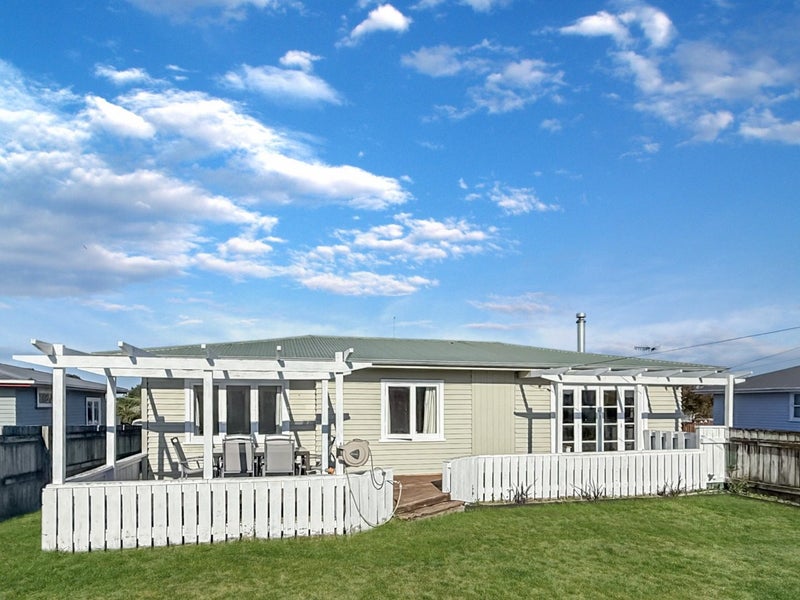 Image 1 of 15