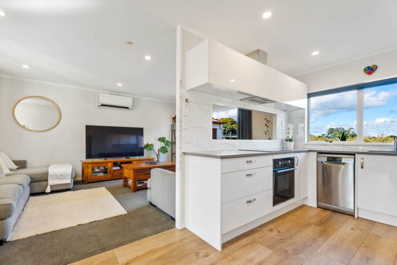 All — 6