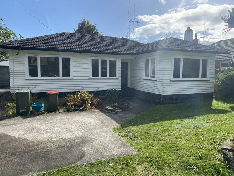 Image 1 of 15