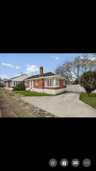 Image 1 of 9