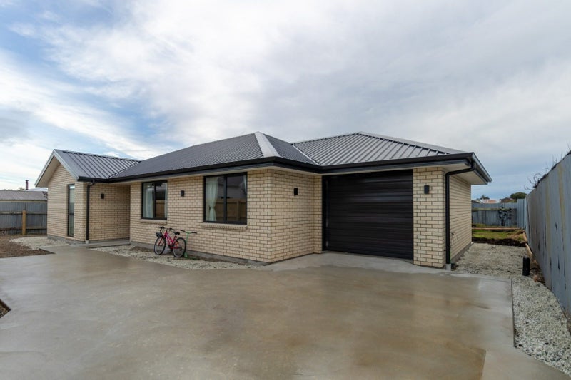 Image 1 of 12
