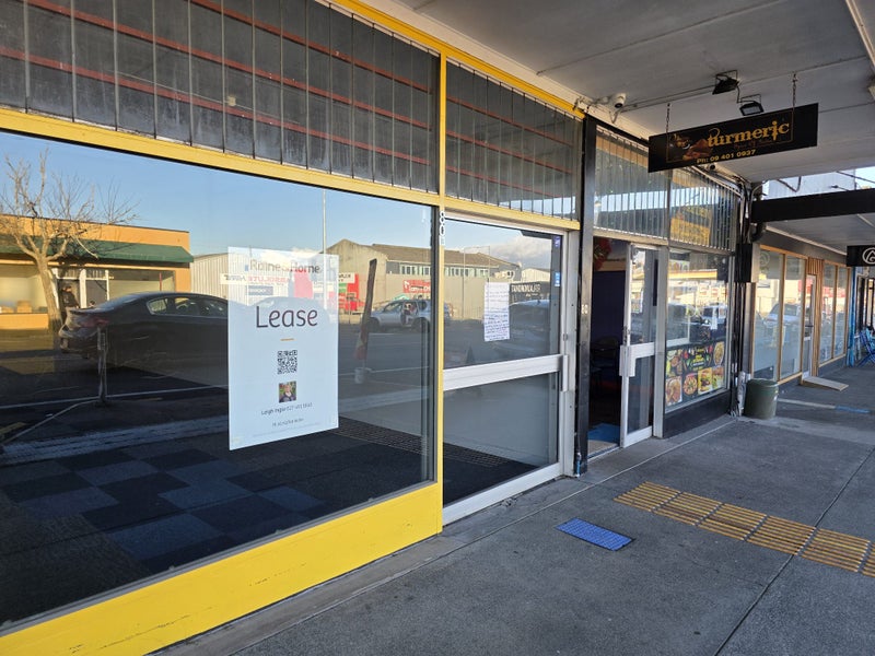 gallery carousel 10