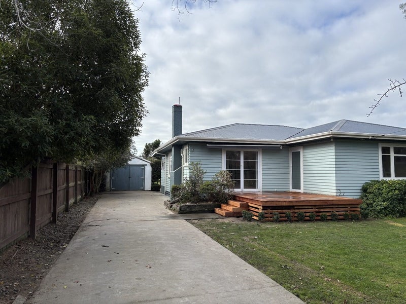 Image 1 of 11