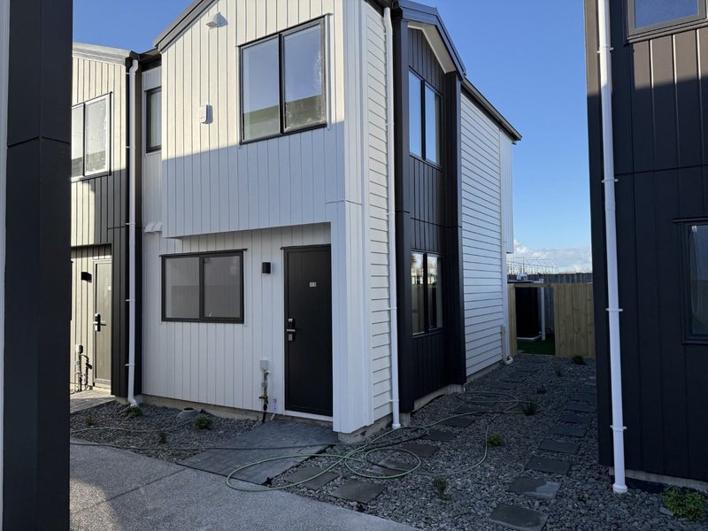 Image 1 of 12