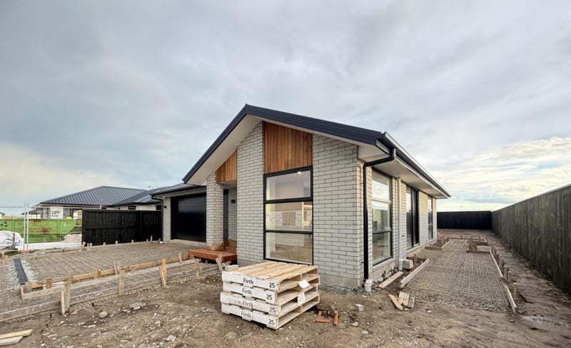 Image 1 of 18