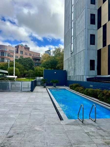 Image 1 of 19