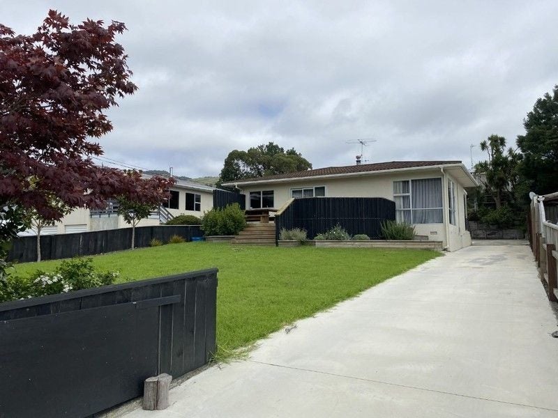 Image 1 of 12