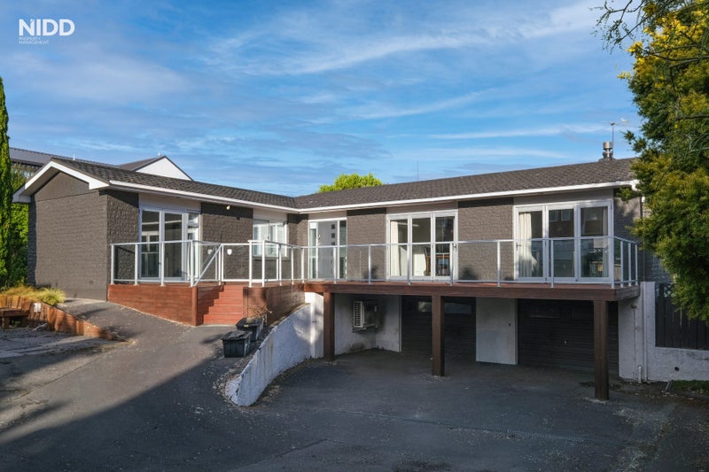 Image 1 of 14