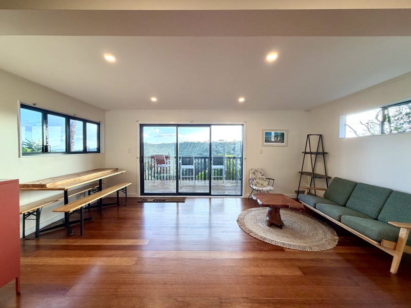 gallery carousel 1