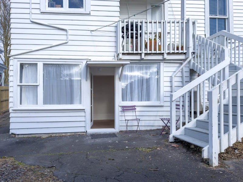 Image 1 of 15