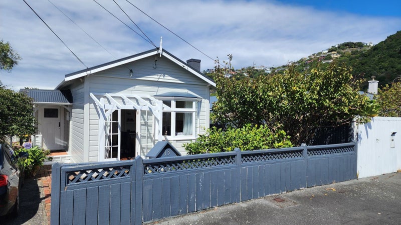 Image 1 of 26