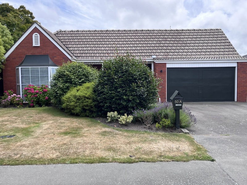 Image 1 of 20
