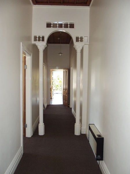 Image 1 of 8