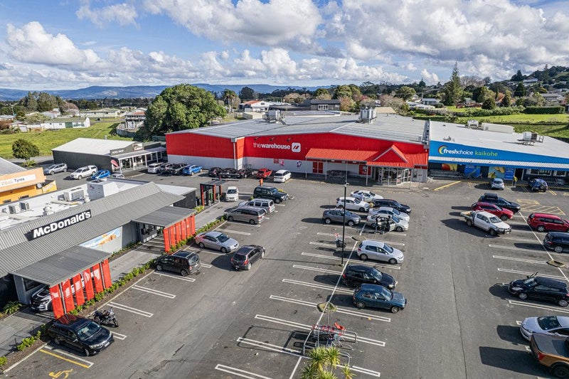 Image 1 of 25
