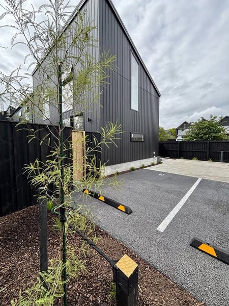 Image 1 of 11